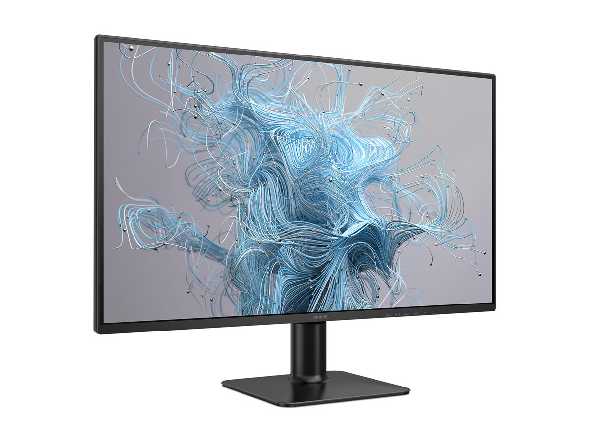 PHILIPS 27E2N2500/00 27inch 2560x1440 HDMI DP USB