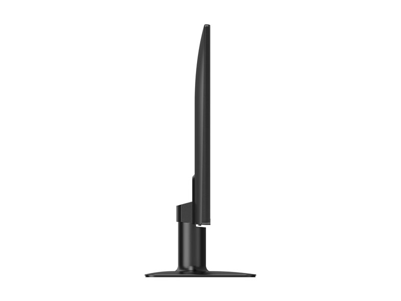 PHILIPS 27E2N2500/00 27inch 2560x1440 HDMI DP USB