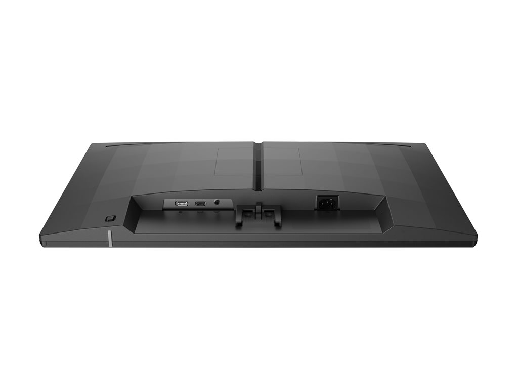 PHILIPS 27M2N3200NF/00 27inch 1920x1080 1ms HDMI DP