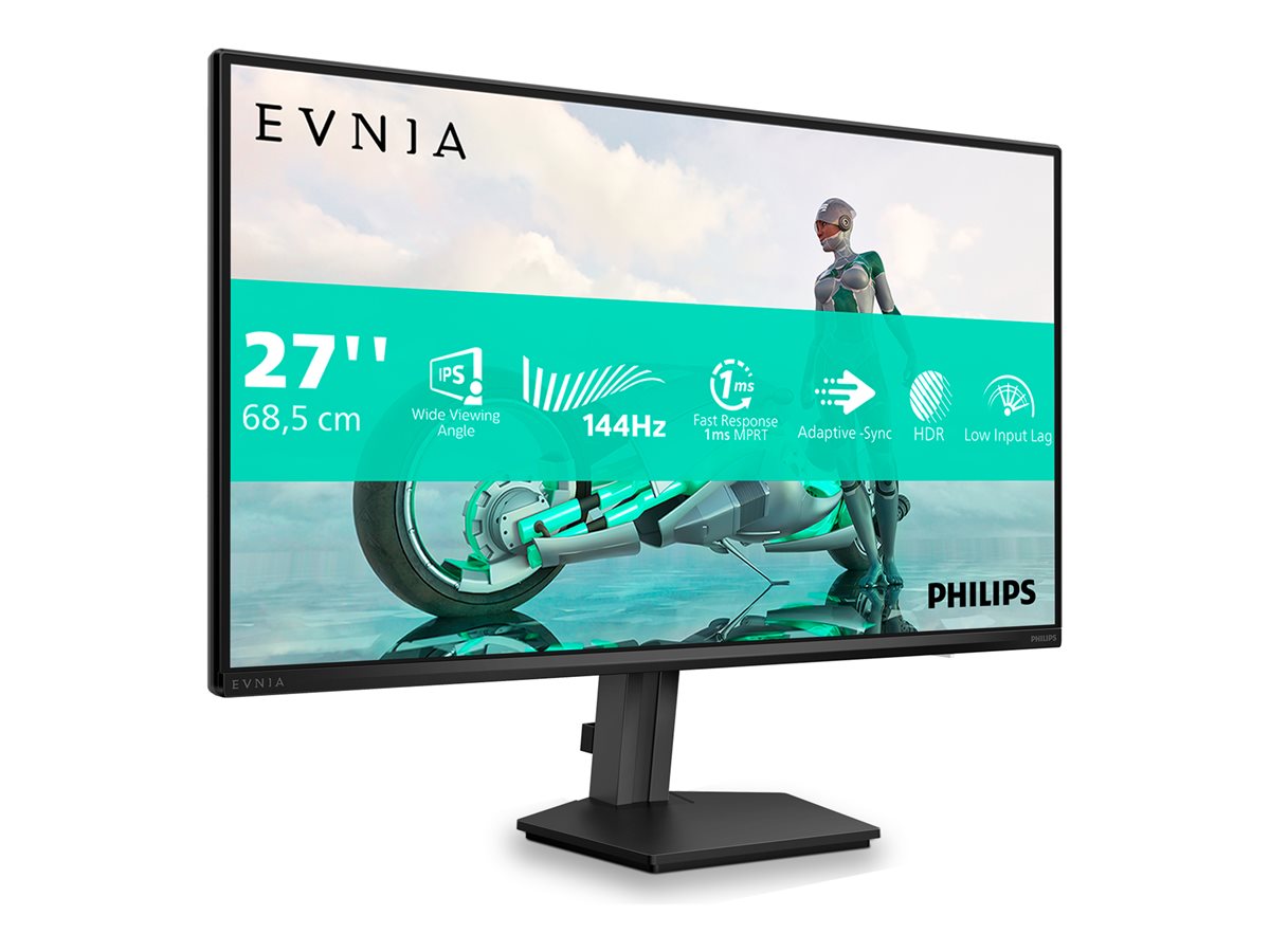 PHILIPS 27M2N3200NF/00 27inch 1920x1080 1ms HDMI DP