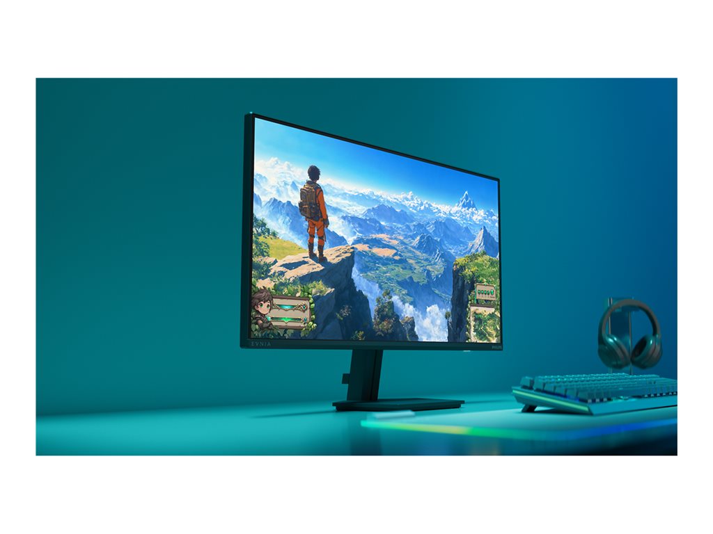 PHILIPS 27M2N3200NF/00 27inch 1920x1080 1ms HDMI DP