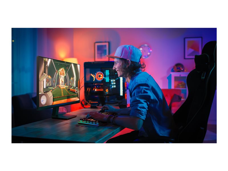 PHILIPS 27M2N3200NF/00 27inch 1920x1080 1ms HDMI DP
