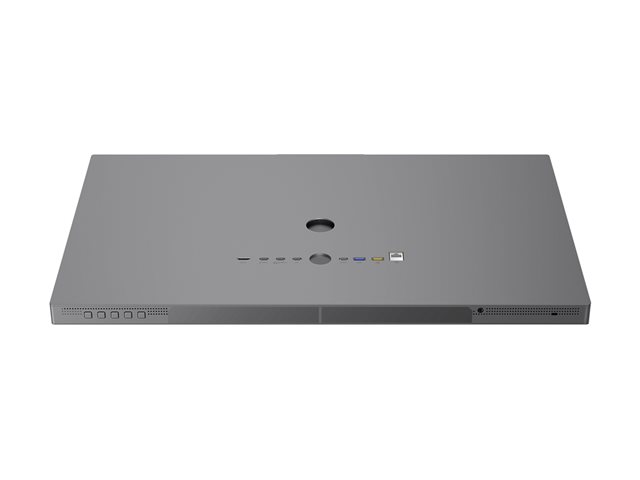 PHILIPS 27E3U7903/00 27inch 5K IPS 70Hz 16:9 HDMI 2.1