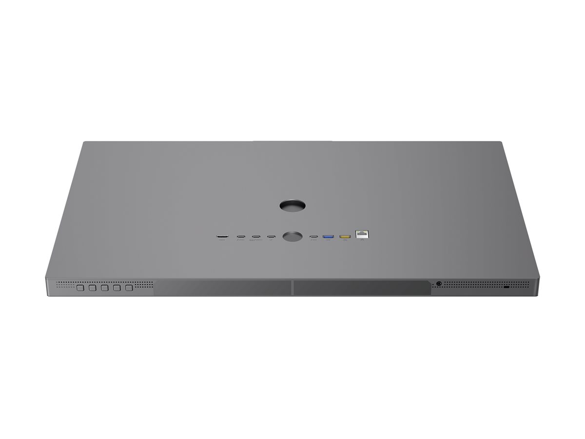 PHILIPS 27E3U7903/00 27inch 5K IPS 70Hz 16:9 HDMI 2.1
