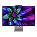 PHILIPS 27E3U7903/00 27inch 5K IPS 70Hz 16:9 HDMI 2.1