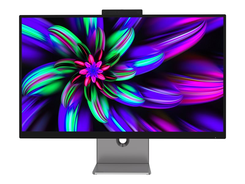 PHILIPS 27E3U7903/00 27inch 5K IPS 70Hz 16:9 HDMI 2.1