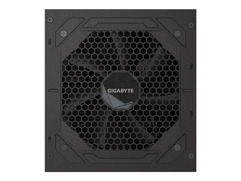 GIGABYTE GP-UD750GM PG5 V2 750W 80+ Gold