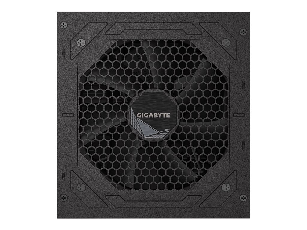 GIGABYTE GP-UD750GM PG5 V2 750W 80+ Gold