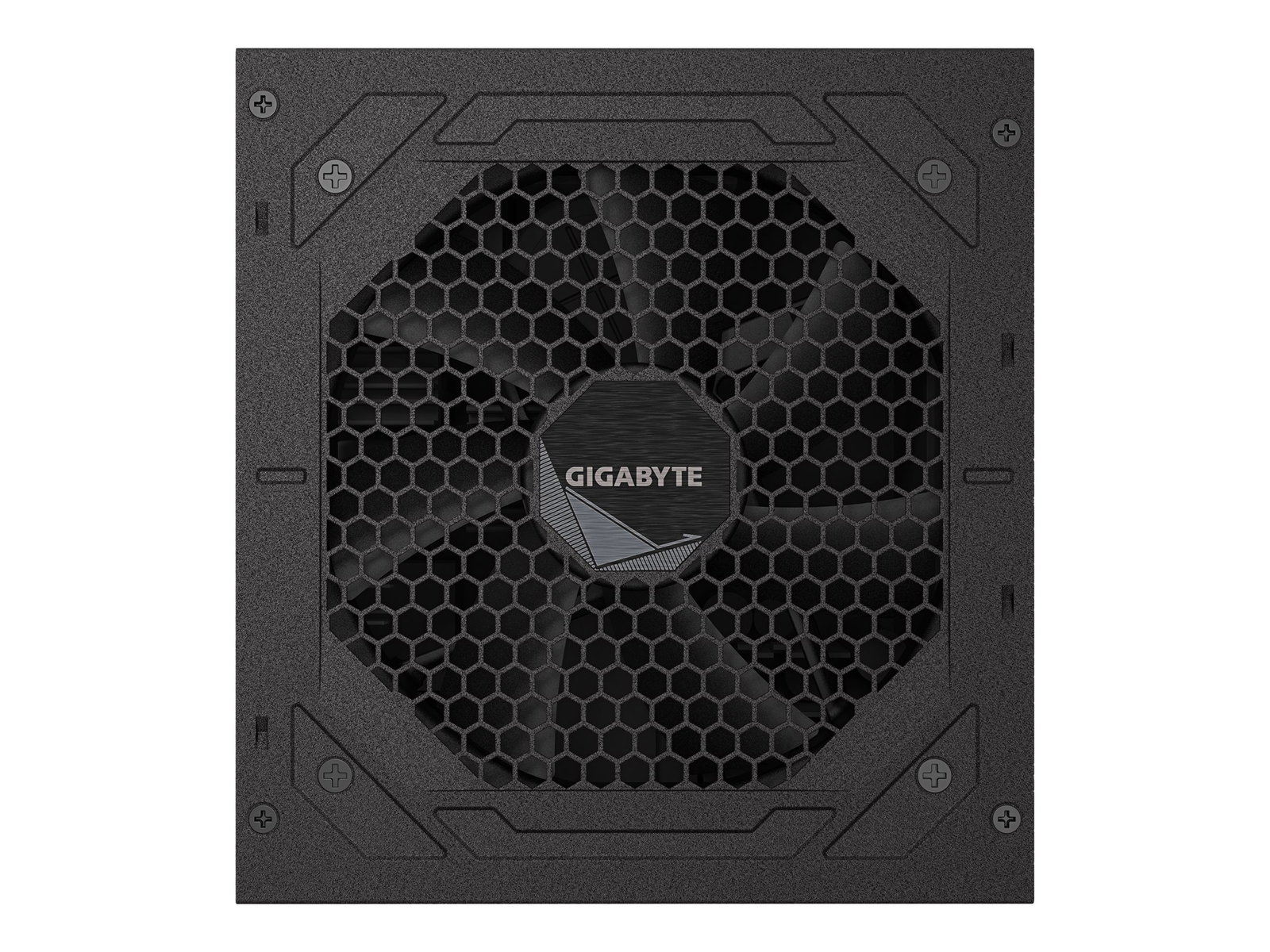 GIGABYTE GP-UD750GM PG5 V2 750W 80+ Gold