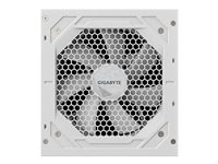 GIGABYTE GP-UD750GM PG5 ICE 750W PSU