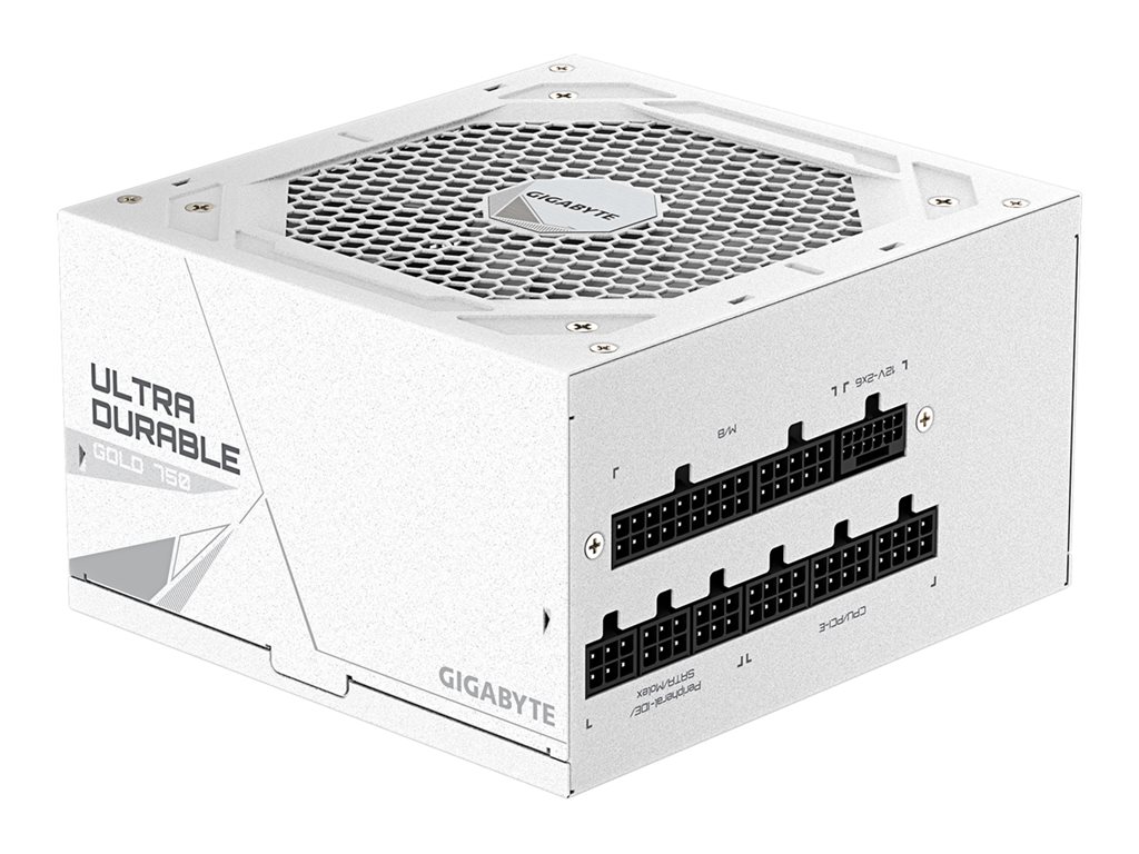 GIGABYTE GP-UD750GM PG5 ICE 750W PSU