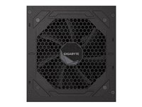 GIGABYTE GP-UD850GM PG5 V2 850W PSU