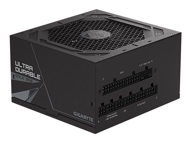 GIGABYTE GP-UD850GM PG5 V2 850W PSU