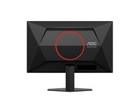 AOC 25G4SRE 24.5inch 1920x1080 Fast IPS 300Hz AOC Gaming 2xHDMI 1xDP