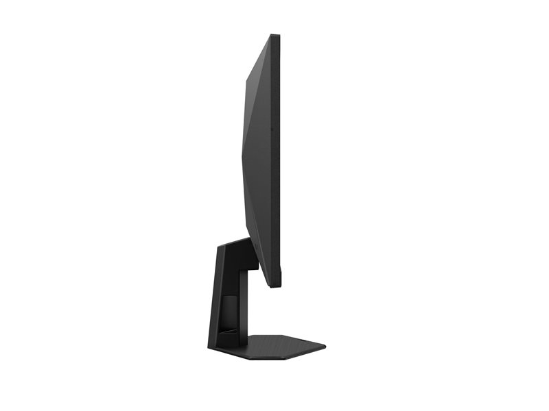 AOC 25G4SRE 24.5inch 1920x1080 Fast IPS 300Hz AOC Gaming 2xHDMI 1xDP