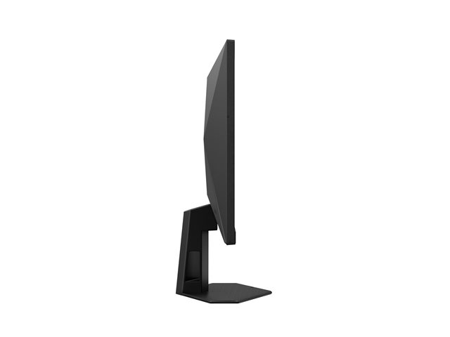 AOC 27G4HRE 27inch FHD FAST IPS 200Hz 5ms 300cd/m2 HDMI DP Speakers