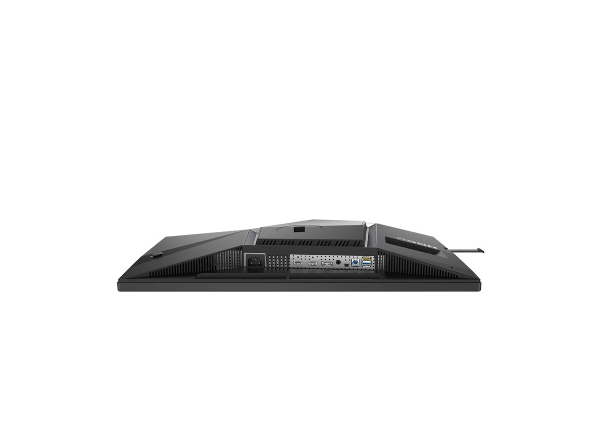 AOC AG246FK6 24.1inch FHD Fast TN 610Hz 0.5ms 500cd/m2 HDMI2.1 DP USB 3.2 HUB USB PIVOT
