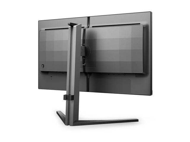 PHILIPS 25M2N3200U/00 24.5inch FHD IPS 300Hz 16:9 2xHDMI 2.0 DP 1.4