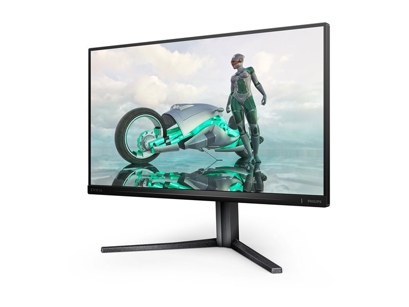 PHILIPS 25M2N3200U/00 24.5inch FHD IPS 300Hz 16:9 2xHDMI 2.0 DP 1.4