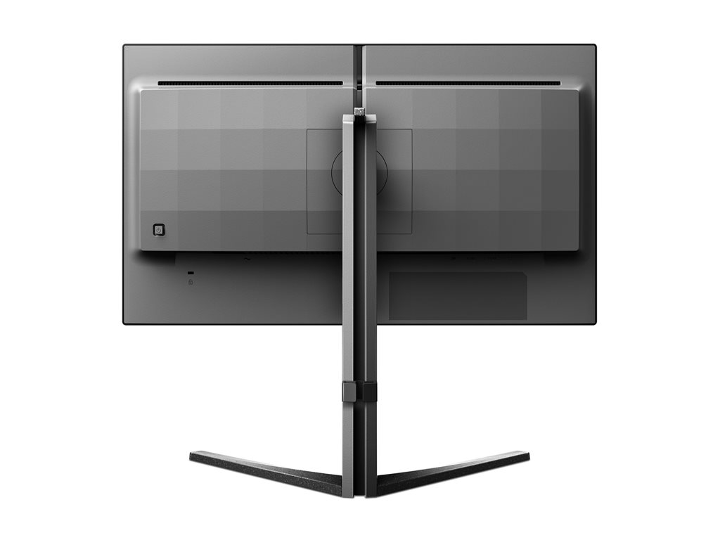 PHILIPS 25M2N3200U/00 24.5inch FHD IPS 300Hz 16:9 2xHDMI 2.0 DP 1.4