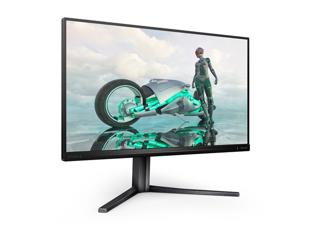 PHILIPS 25M2N3200U/00 24.5inch FHD IPS 300Hz 16:9 2xHDMI 2.0 DP 1.4
