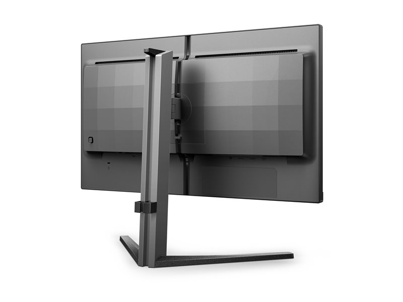 PHILIPS 25M2N3200U/00 24.5inch FHD IPS 300Hz 16:9 2xHDMI 2.0 DP 1.4