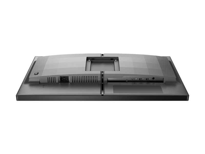 PHILIPS 25M2N3200U/00 24.5inch FHD IPS 300Hz 16:9 2xHDMI 2.0 DP 1.4