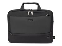 DICOTA Slim Case FIVE 12-14inch