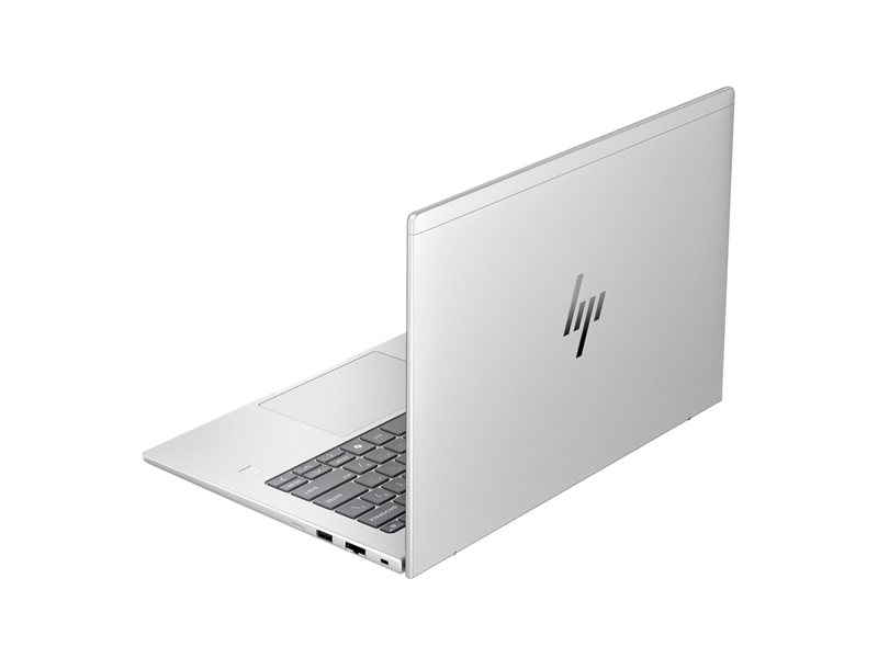 HP EliteBook 6 G1a 14 AMD Ryzen 7 250 14inch WUXGA AG LED UWVA 16GB 512GB SSD W11P 3YW