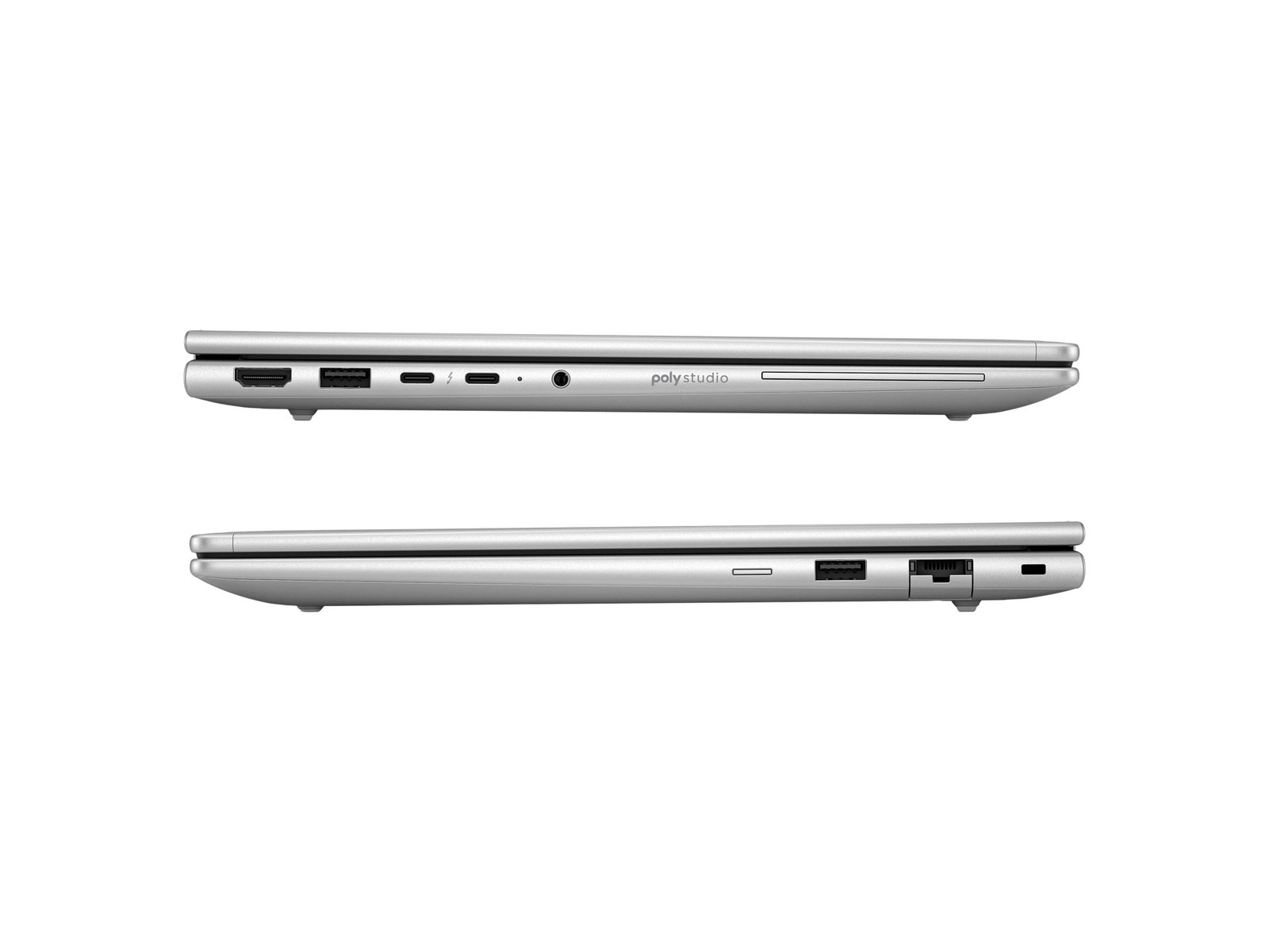 HP EliteBook 6 G1a 14 AMD Ryzen 7 250 14inch WUXGA AG LED UWVA 16GB 512GB SSD W11P 3YW