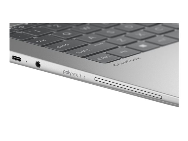 HP EliteBook 6 G1a 14 AMD Ryzen 7 250 14inch WUXGA AG LED UWVA 16GB 512GB SSD W11P 3YW