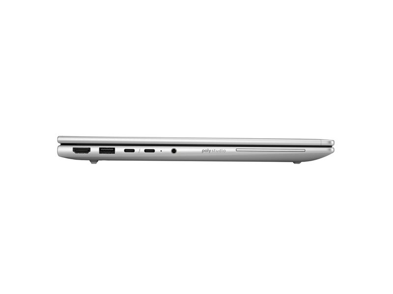 HP EliteBook 6 G1a 14 AMD Ryzen 7 250 14inch WUXGA AG LED UWVA 16GB 512GB SSD W11P 3YW