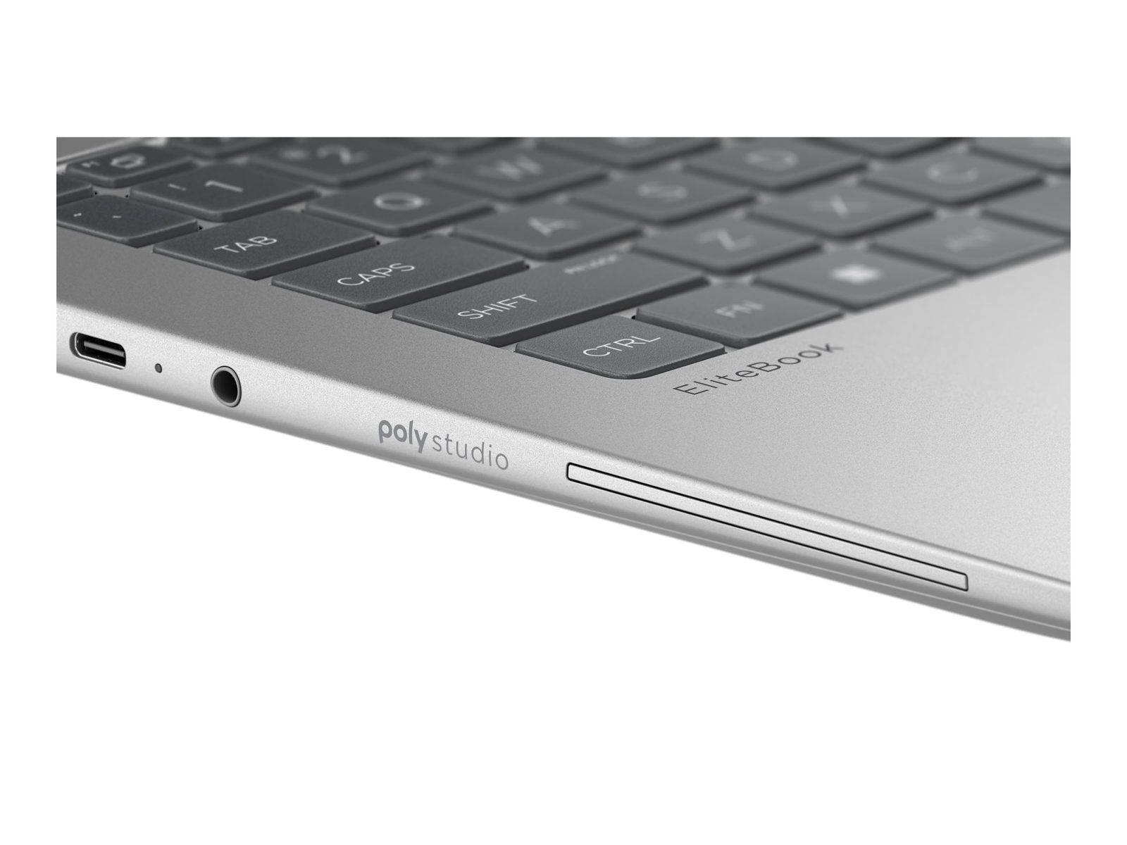 HP EliteBook 6 G1a 14 AMD Ryzen 7 250 14inch WUXGA AG LED UWVA 16GB 512GB SSD W11P 3YW