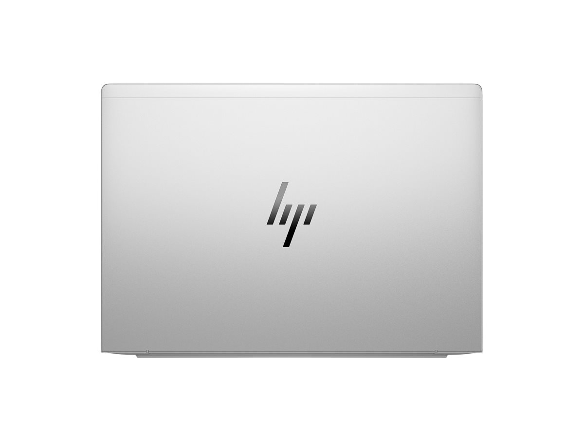 HP EliteBook 6 G1a 14 AMD Ryzen 7 250 14inch WUXGA AG LED UWVA 16GB 512GB SSD W11P 3YW