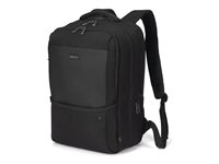 DICOTA Backpack FIVE 15-17.3inch