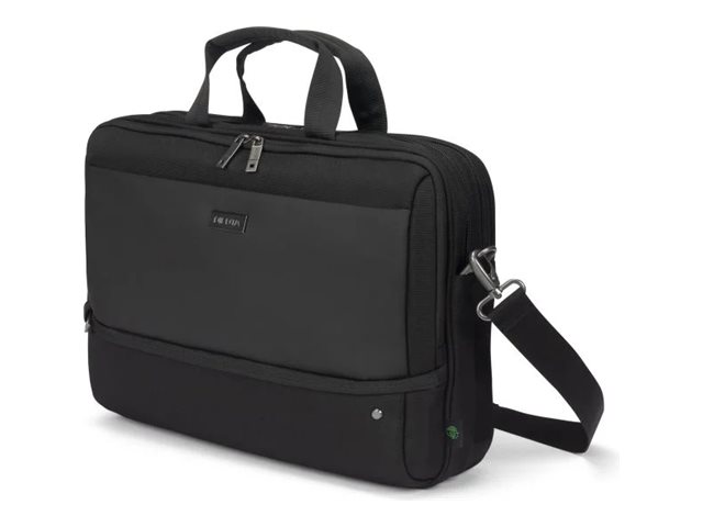 DICOTA Top Traveller FIVE 14-16inch