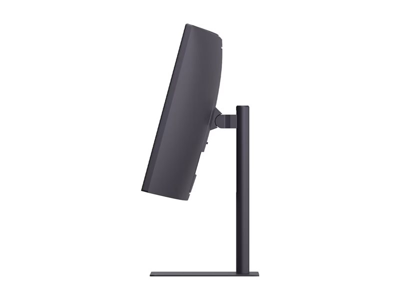 LG 34G630A-B.AEUQ 34inch WQHD VA 240Hz Gaming Monitor HDMI DP