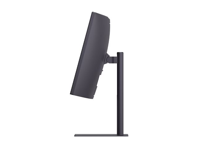 LG 34G630A-B.AEUQ 34inch WQHD VA 240Hz Gaming Monitor HDMI DP