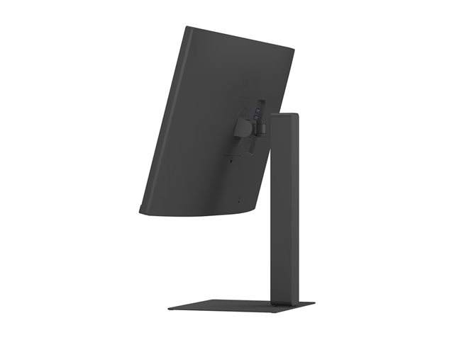 LG 27U730A-B.AEU 27inch UHD IPS 60Hz HDMI DP USB-C