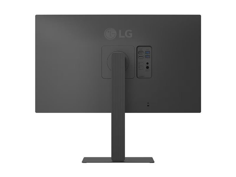 LG 27U730A-B.AEU 27inch UHD IPS 60Hz HDMI DP USB-C