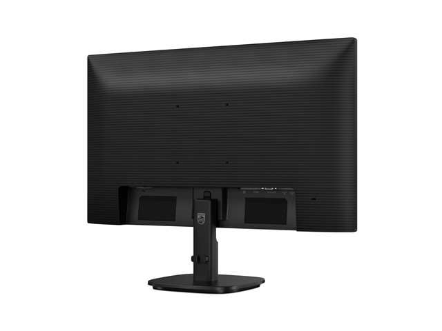 PHILIPS 24B2N2200/00 23.8inch FHD 16:9 IPS 120Hz D-SUB HDMI 1.4 DP 1.2