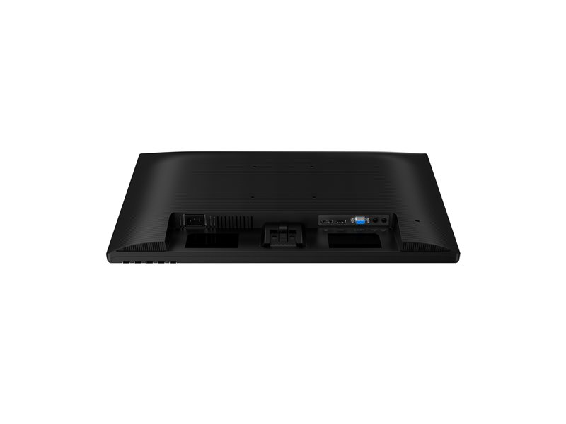 PHILIPS 24B2N2200/00 23.8inch FHD 16:9 IPS 120Hz D-SUB HDMI 1.4 DP 1.2