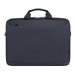 HP Everyday 16inch Odyssey Gray Laptop Briefcase