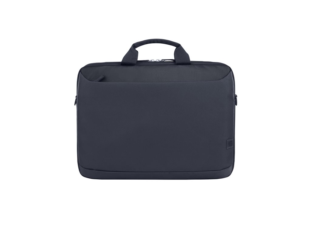HP Everyday 16inch Odyssey Gray Laptop Briefcase