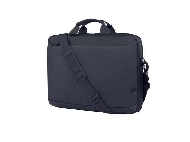 HP Everyday 16inch Odyssey Gray Laptop Briefcase