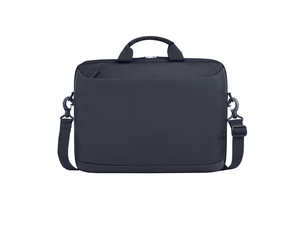 HP Everyday 16inch Odyssey Gray Laptop Briefcase