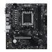 MSI PRO A620AM-B EVO AM5 DDR5 mATX HDMI MB