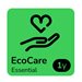 APC 1 Year EcoCare Essential for Single-Phase UPS L05