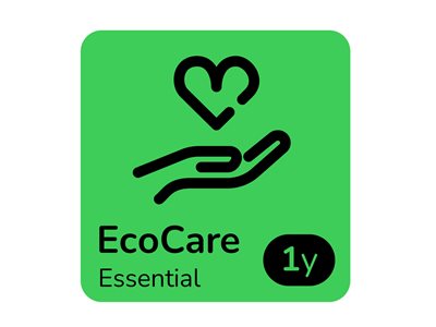 APC 1 Year EcoCare Essential for Single-Phase UPS Li-Ion L12