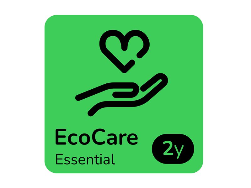 APC 2 Year EcoCare Essential for Single-Phase UPS Li-Ion L11
